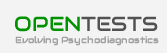 OPENTESTS-Logo